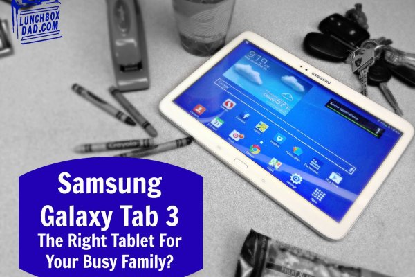 Кракен без тора