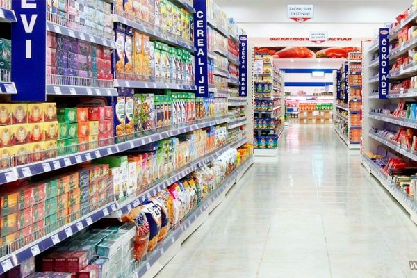 Как восстановить доступ к кракену