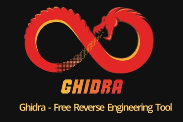 Кракен сайт kr2web in официальный ссылка