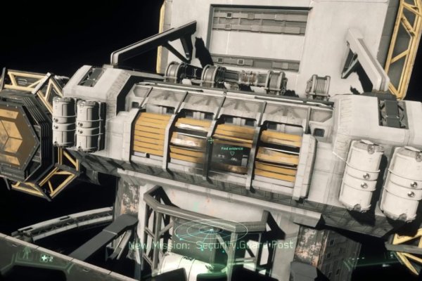 Кракен через браузер