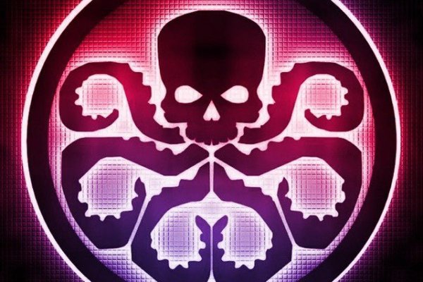 Сайт kraken тор