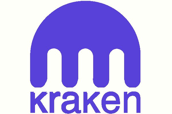 Kraken 2kr pro