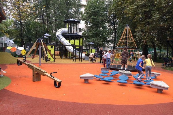 Кракен маркетплейс что там продают