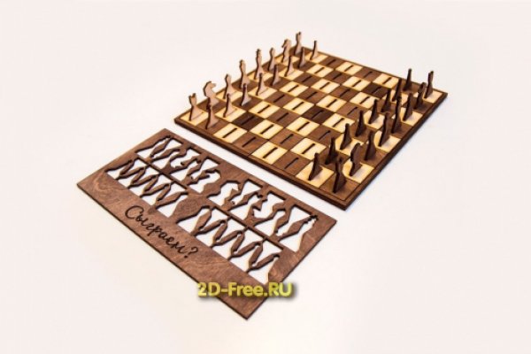 Кракен площадка даркнет