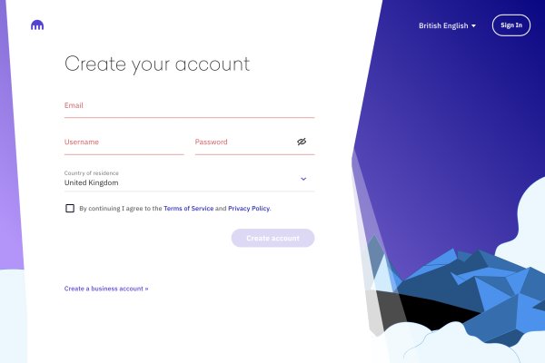 Кракен площадка даркнет