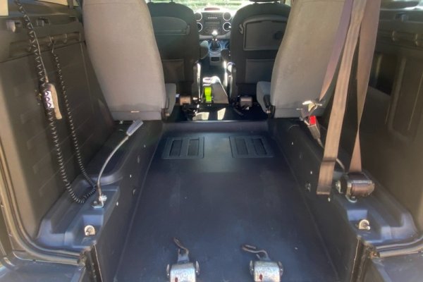 Кракен актуальная ссылка