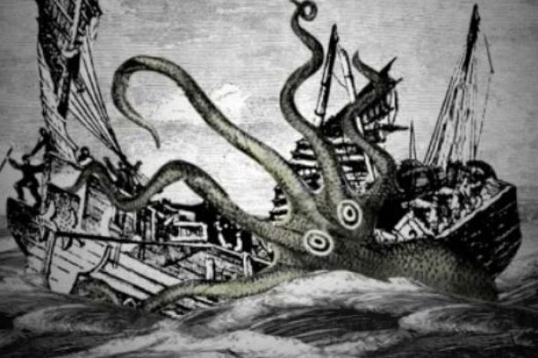 Kraken актуальный сайт