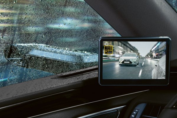 Кракен сайт vtor run