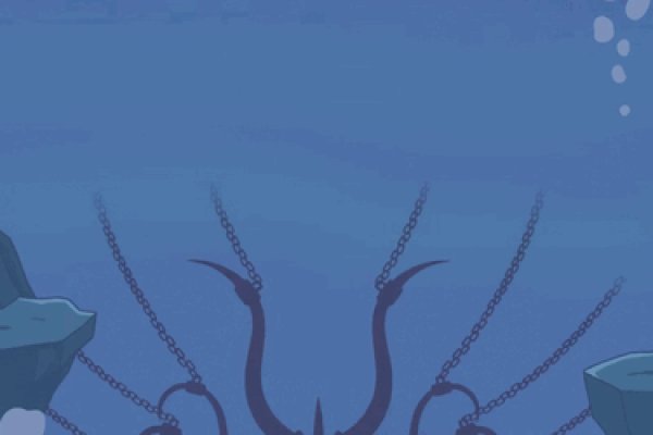 Кракен 17 рабочая ссылка