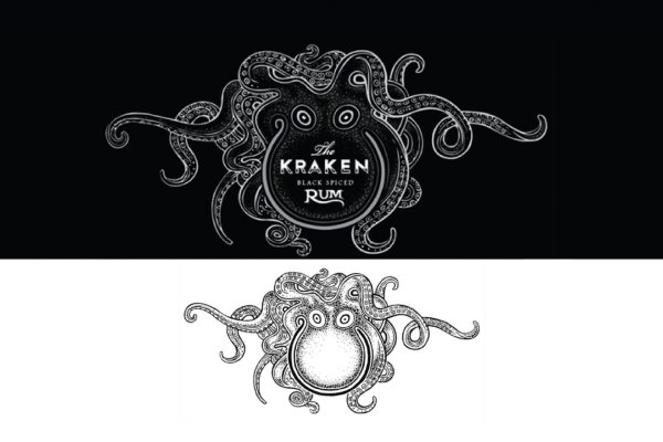 Kraken13 at сайт