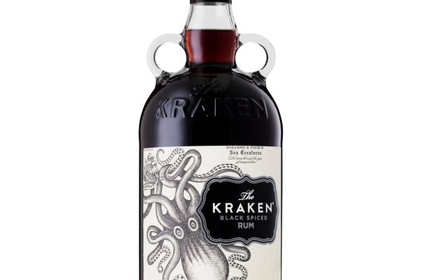 Kraken12 at сайт