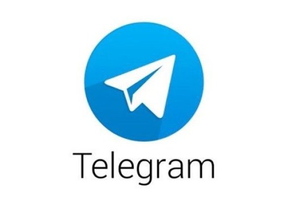 Кракен даркнет сайт ссылка