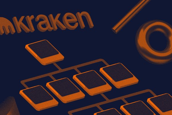 Kraken darknet ссылка тор