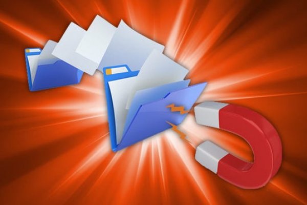 Кракен телегрф