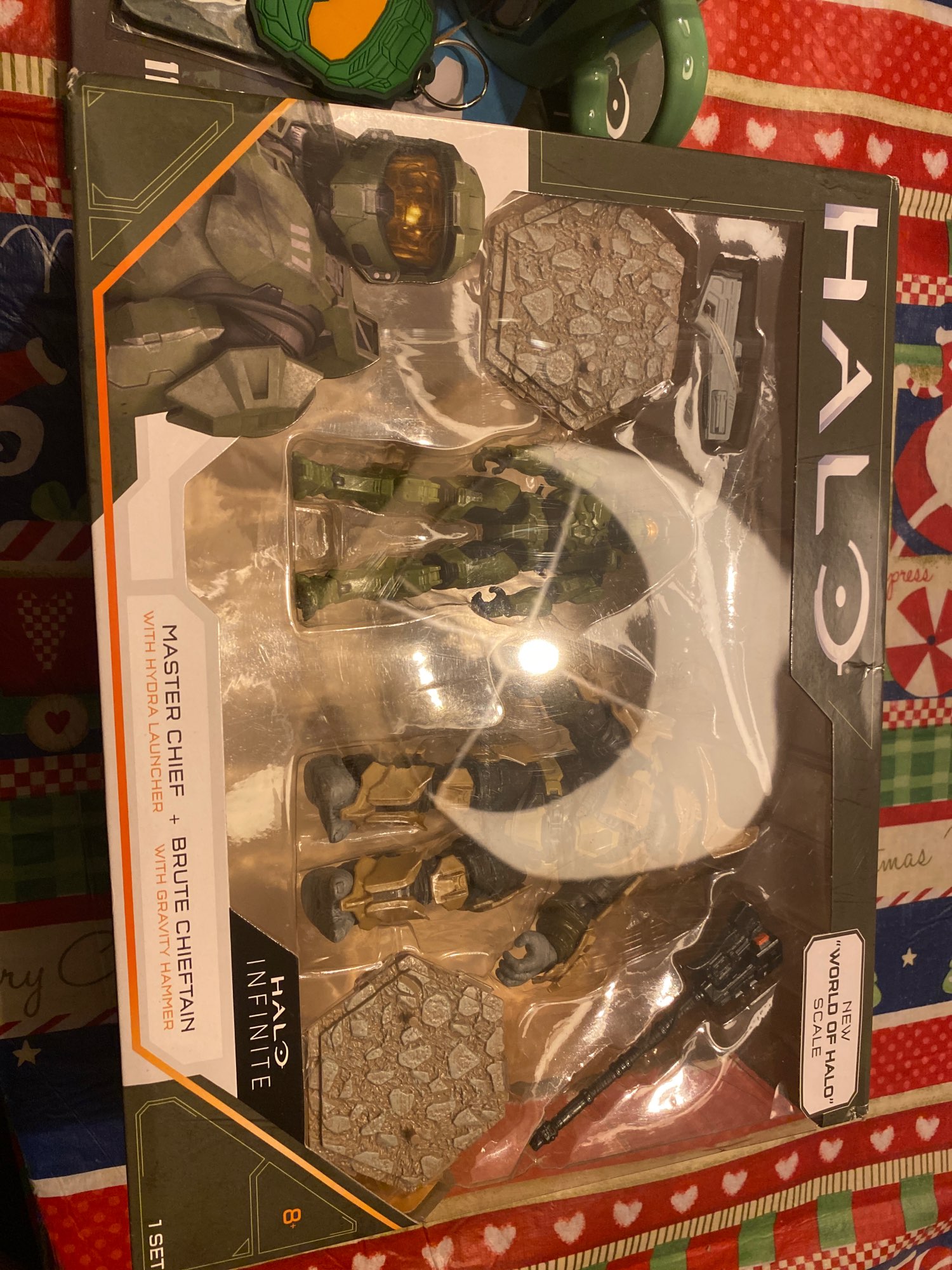 Как зайти на кракен дарк