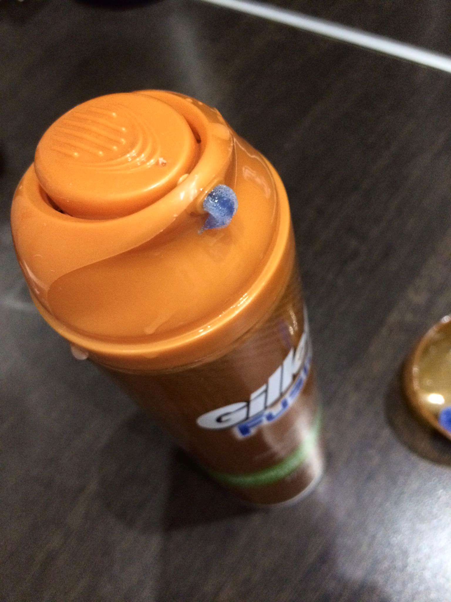 Маркетплейс кракен kraken