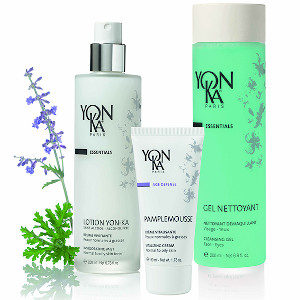 Зайти на кракен